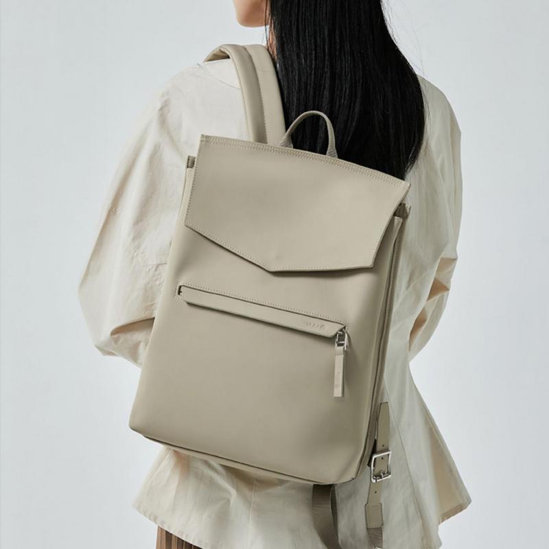 Mode nouveau japonais et corée - Women'S Bags For Work avis et prix