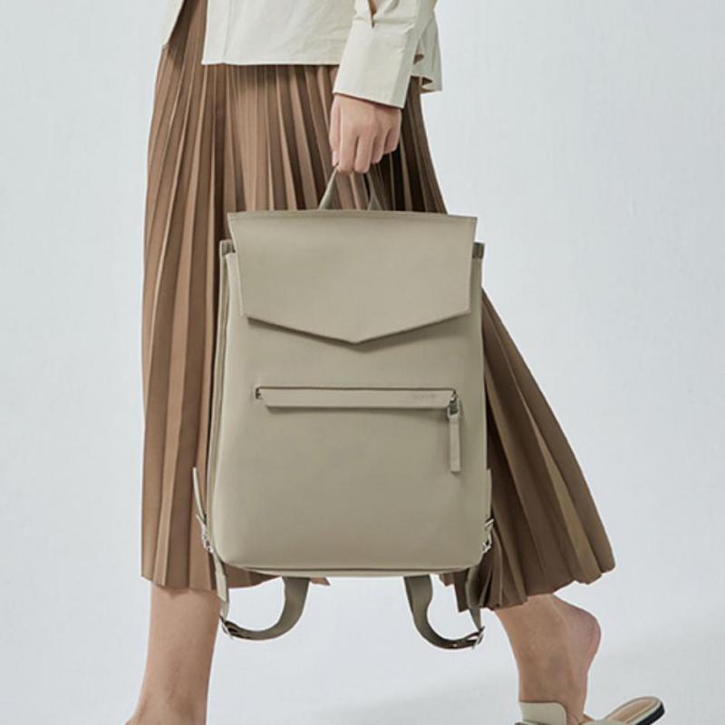 Mode nouveau japonais et corée - Women'S Bags For Work avis et prix