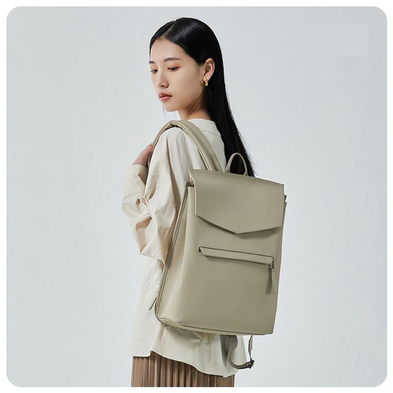 Mode nouveau japonais et corée - Women'S Bags For Work avis et prix