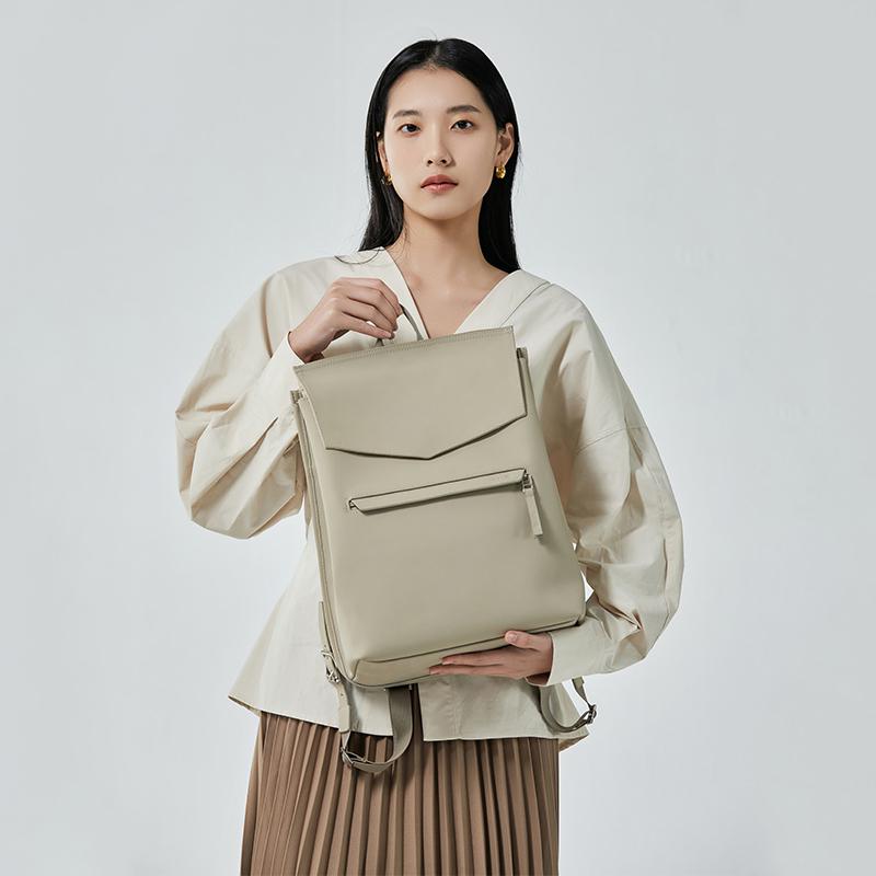 Mode nouveau japonais et corée - Women'S Bags For Work avis et prix