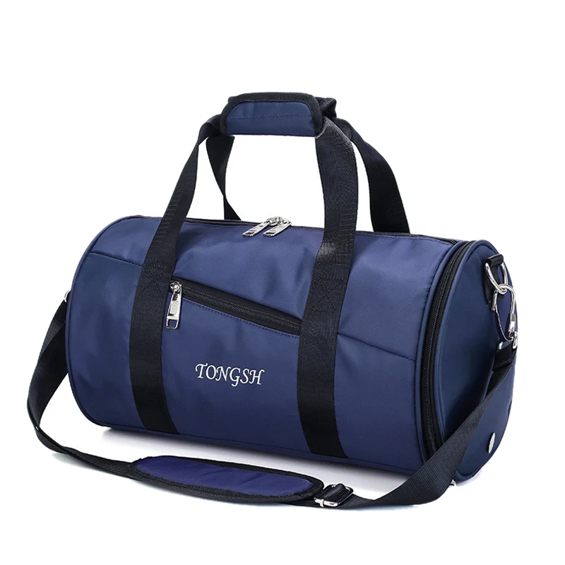 Sac à main de voyage grande ca - Women Bags Clearance avis et prix