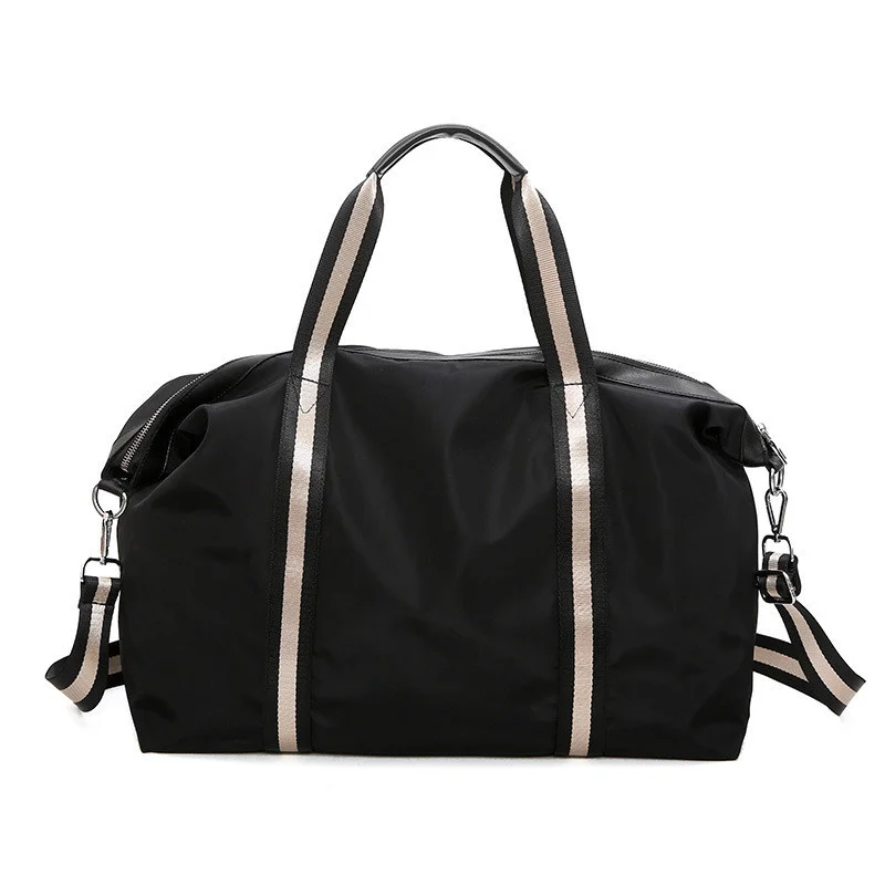 Sac à main de voyage grande ca - Women Bags Clearance avis et prix