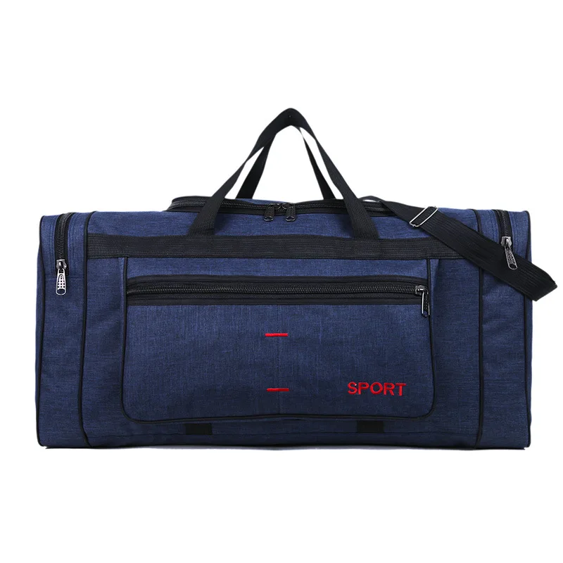 Sac à main de voyage grande ca - Women Bags Clearance avis et prix