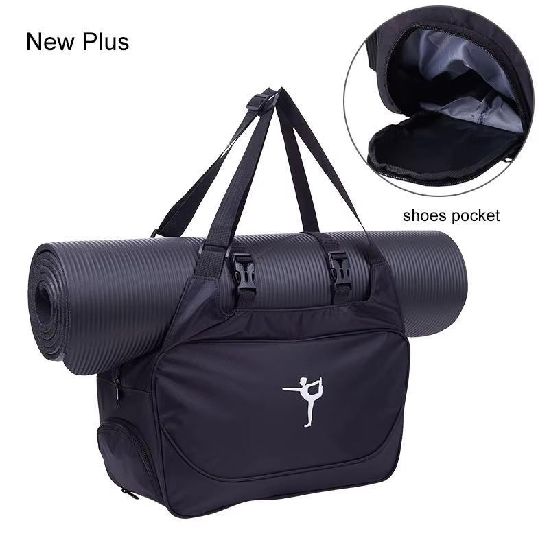 Sac à main de voyage grande ca - Women Bags Clearance avis et prix