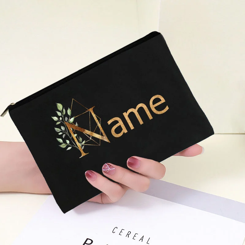 Sac de voyage floral personnal - Women Bags Name avis et prix