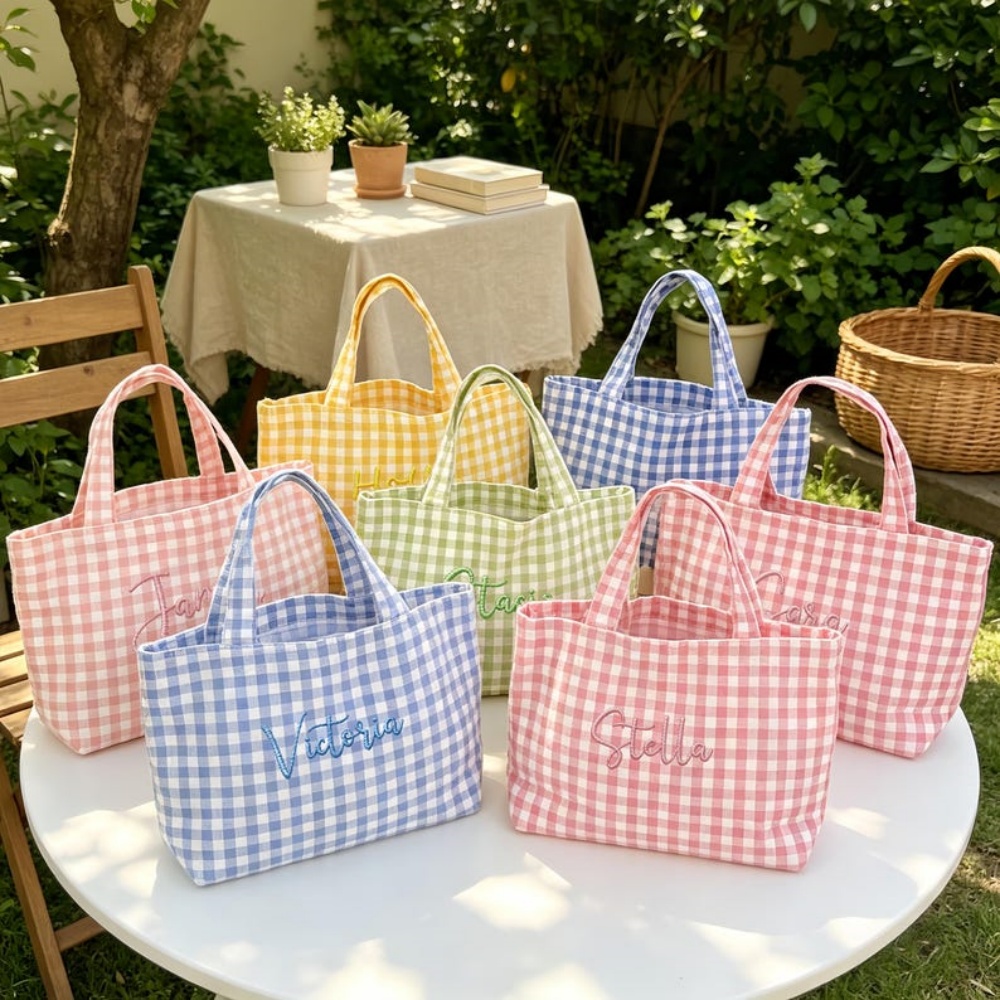 1 sac fourre-tout à carreaux p - Women Bags Name avis et prix