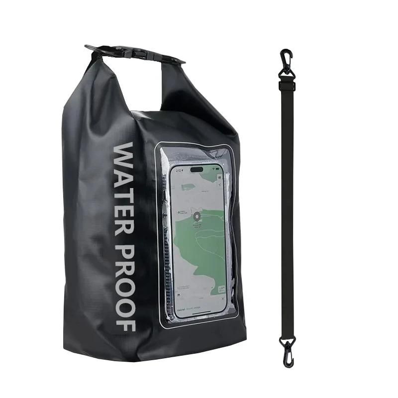 Sac étanche flottant pour femm - Women Bags Clearance avis et prix