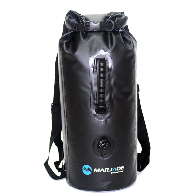 Sac étanche flottant pour femm - Women Bags Clearance avis et prix