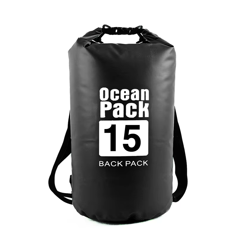 Sac étanche flottant pour femm - Women Bags Clearance avis et prix