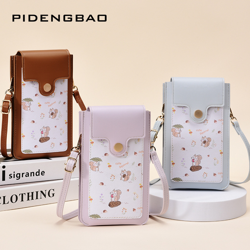 Nouveau sac à bandoulière pour - Women Bags New avis et prix