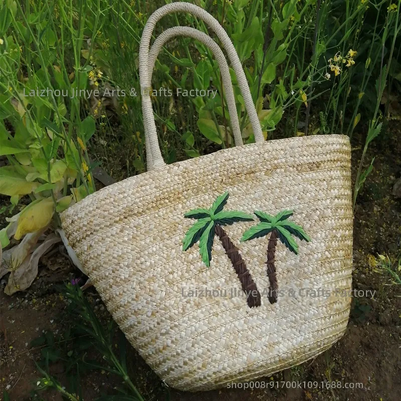 Sac à bandoulière pour femme e - Women Bags Manufacturer avis et prix