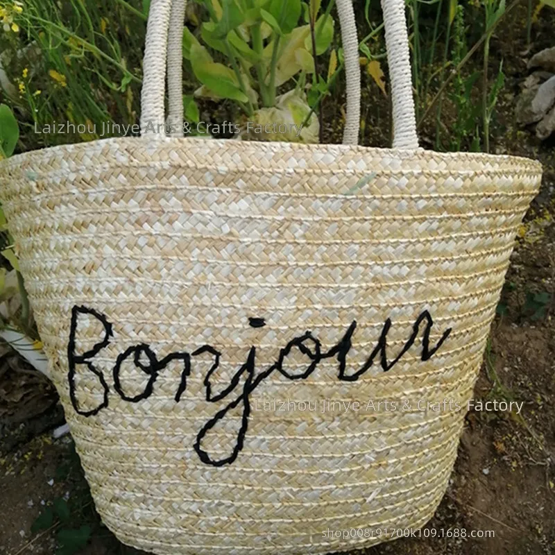 Sac à bandoulière pour femme e - Women Bags Manufacturer avis et prix