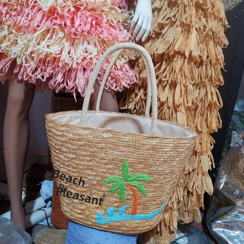 Sac à bandoulière pour femme e - Women Bags Manufacturer avis et prix