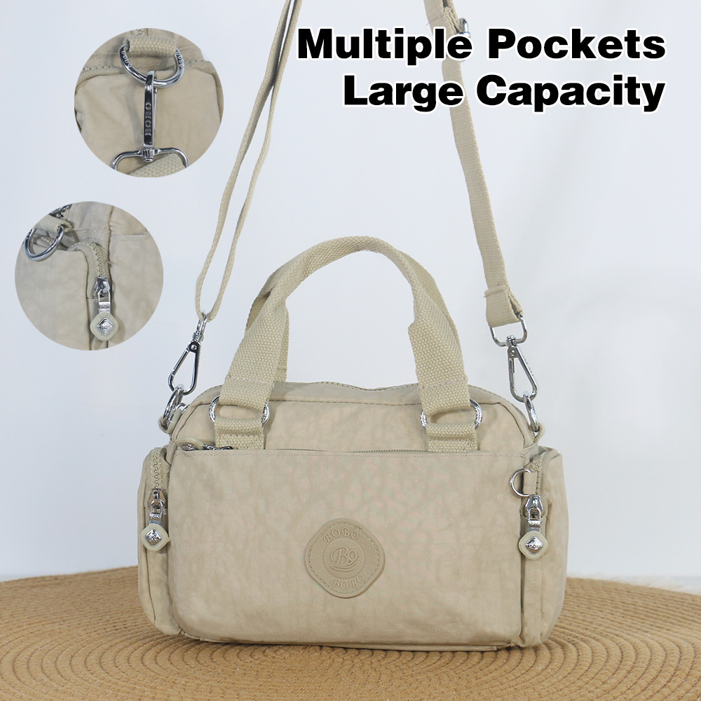 Sac à bandoulière à la mode po - Women Bags Manufacturer avis et prix