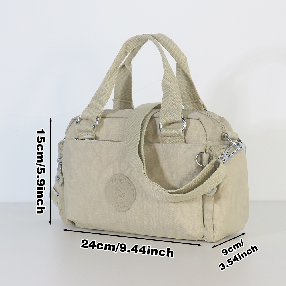 Sac à bandoulière à la mode po - Women Bags Manufacturer avis et prix