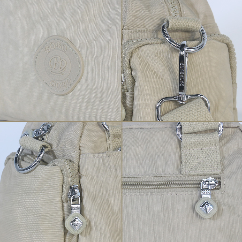 Sac à bandoulière à la mode po - Women Bags Manufacturer avis et prix