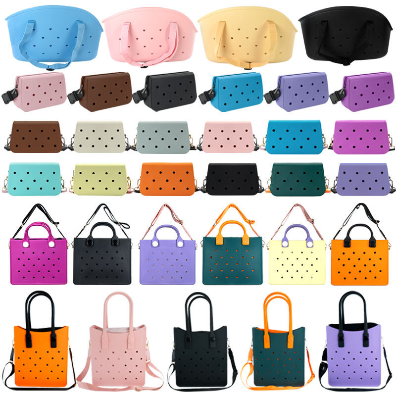 Sac fourre-tout EVA imperméabl - Women'S Bags For Work avis et prix