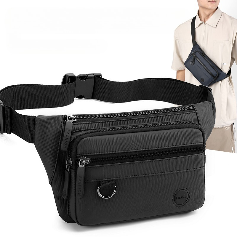 Sac de taille étanche unisexe, - Women'S Bags For Work avis et prix