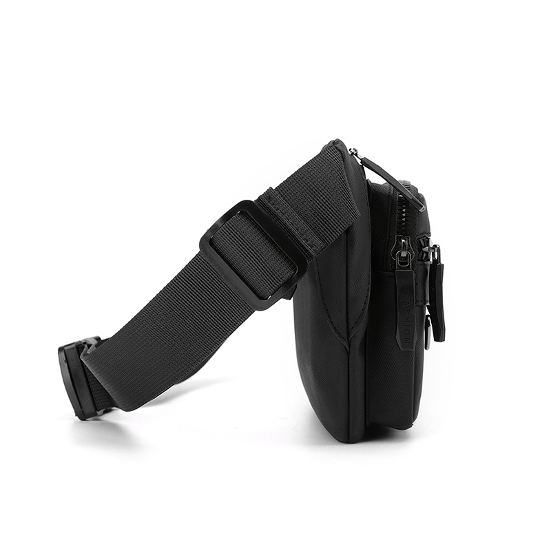 Sac de taille étanche unisexe, - Women'S Bags For Work avis et prix