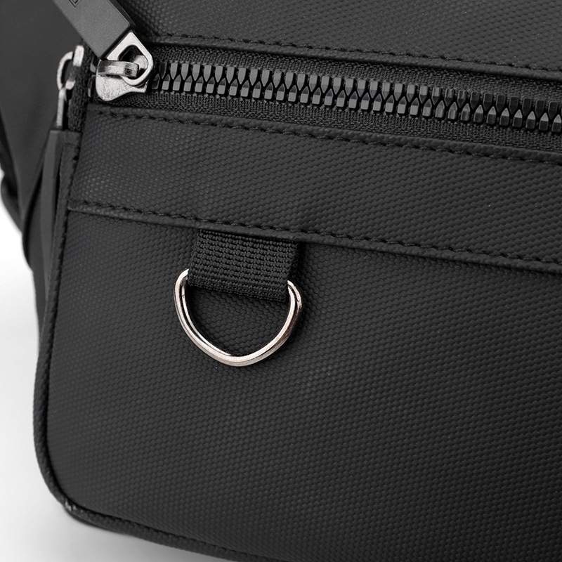 Sac de taille étanche unisexe, - Women'S Bags For Work avis et prix