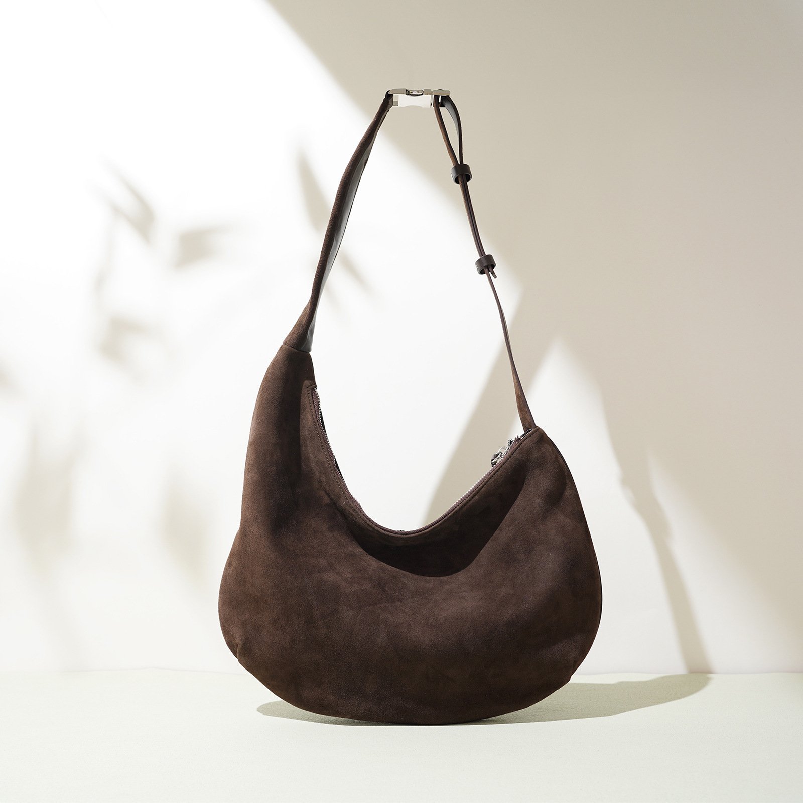 Fabricant d'usine sac à main e - Women Bags Manufacturer avis et prix