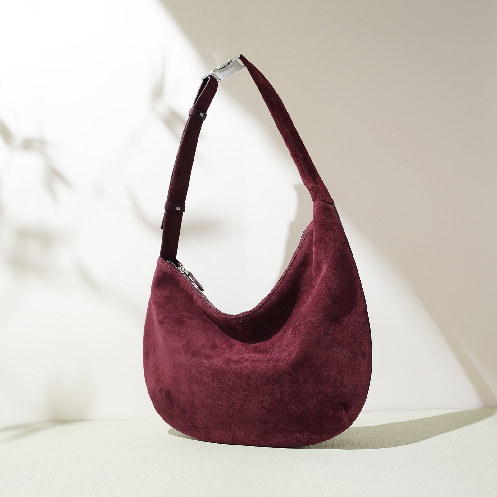 Fabricant d'usine sac à main e - Women Bags Manufacturer avis et prix