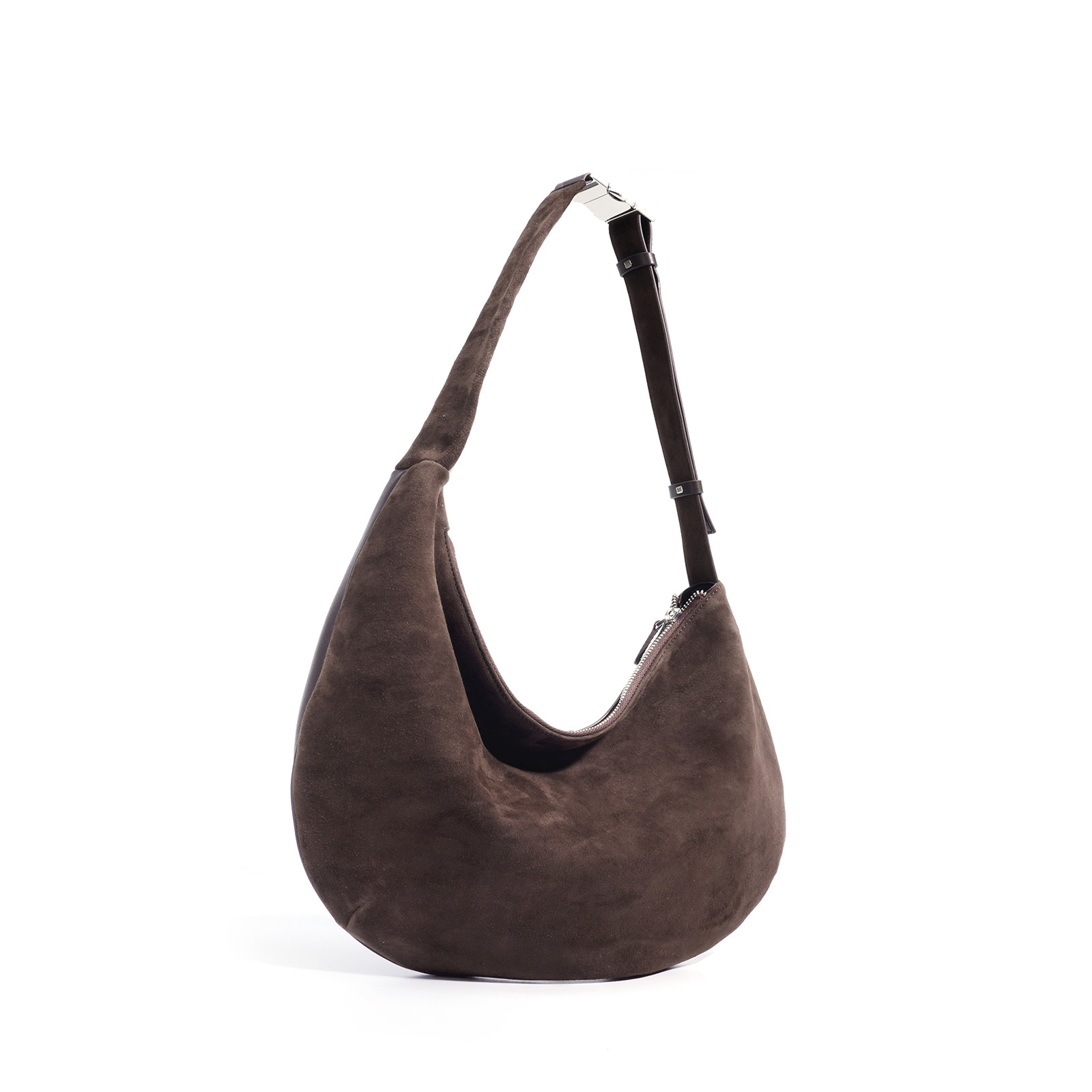 Fabricant d'usine sac à main e - Women Bags Manufacturer avis et prix