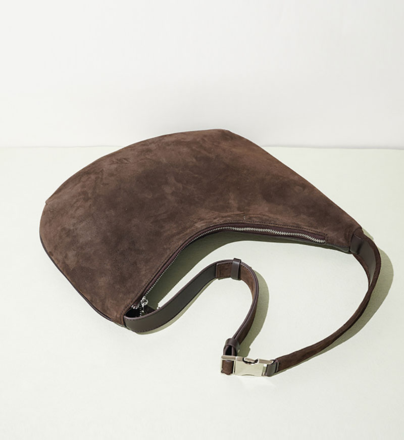 Fabricant d'usine sac à main e - Women Bags Manufacturer avis et prix