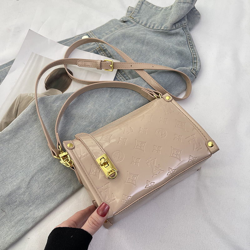 Collection Design Classique 20 - Women'S Bags New Collection avis et prix