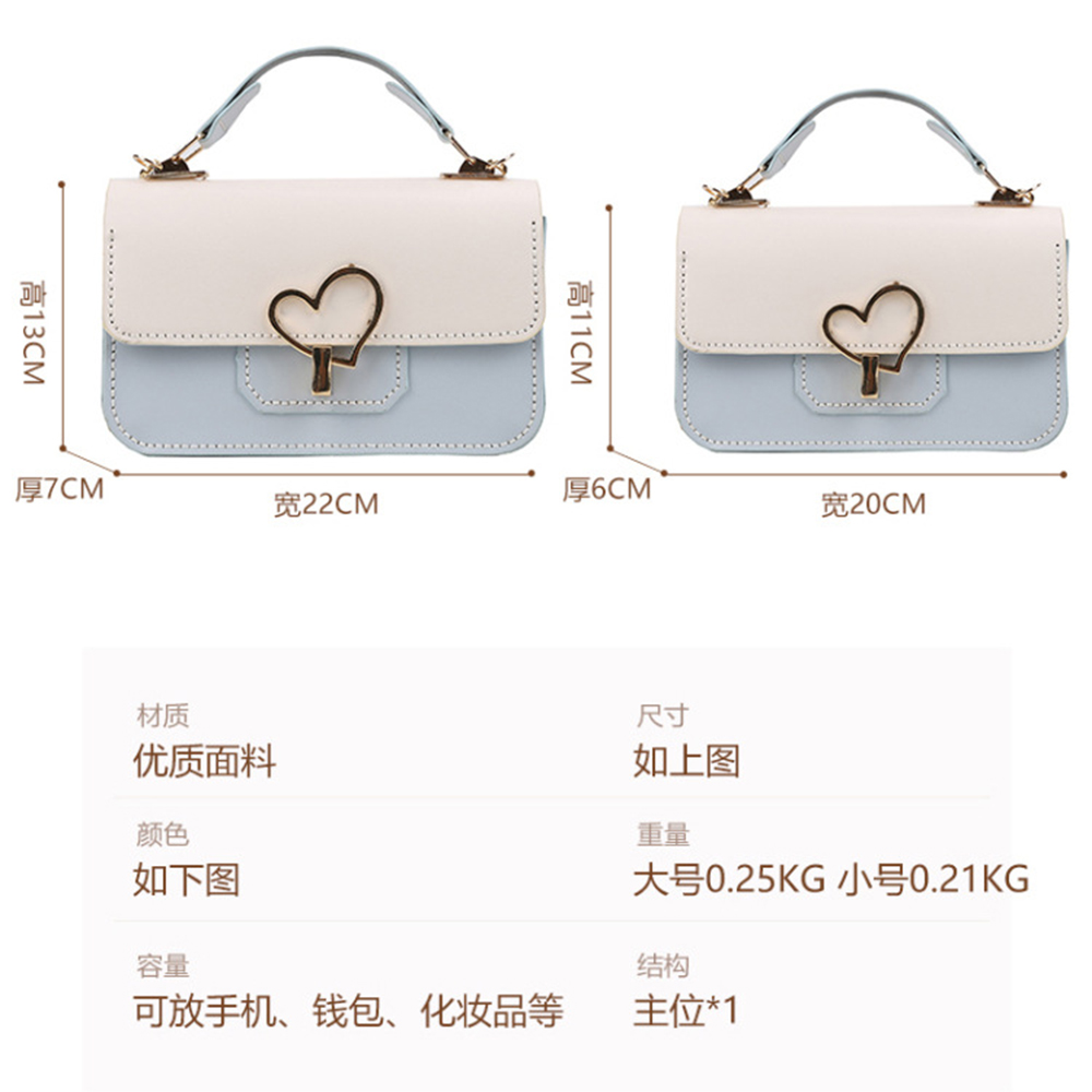 Kit de matériaux de fabricatio - Women Bags Manufacturer avis et prix
