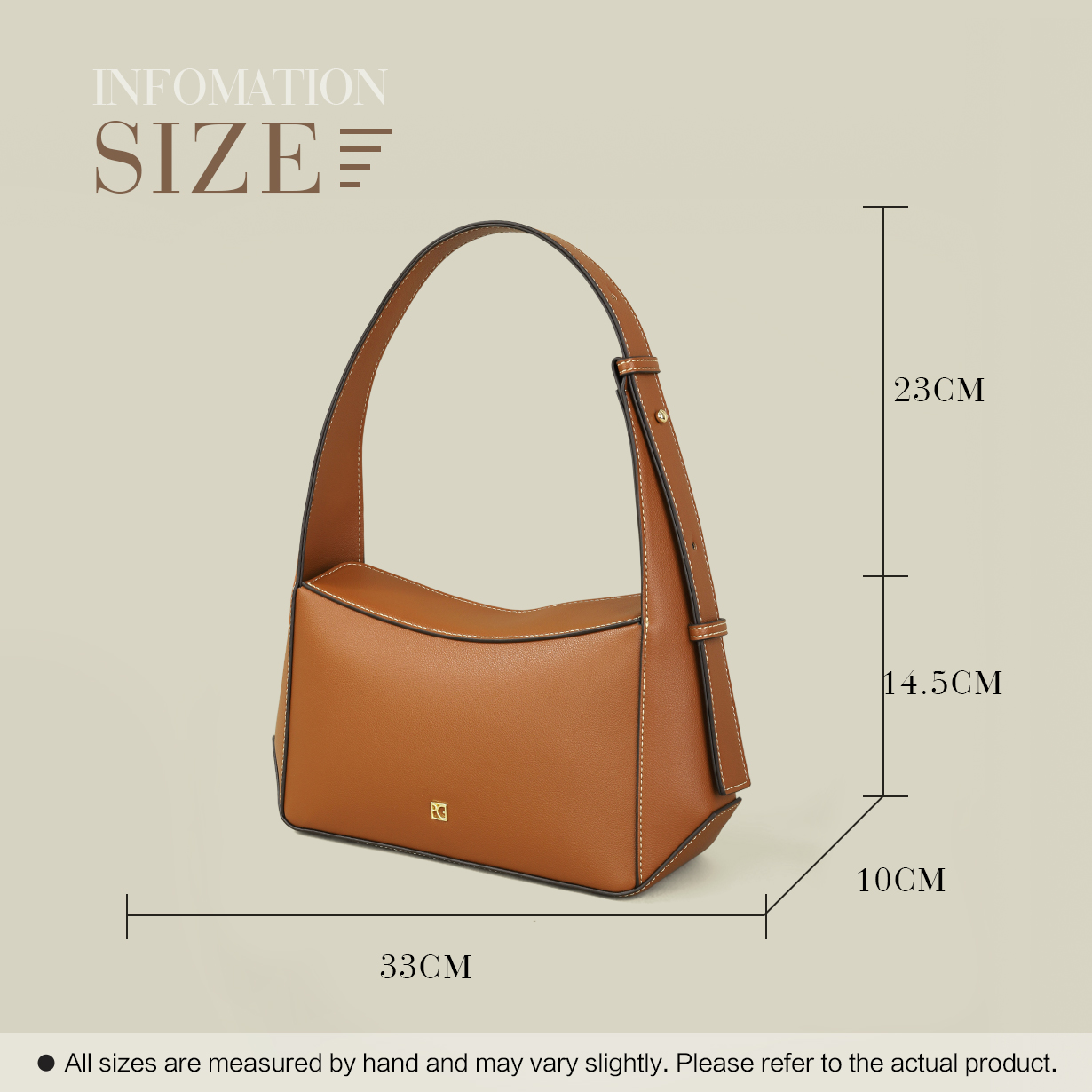 Sac à bandoulière pour femme P - Women Bags Clearance avis et prix