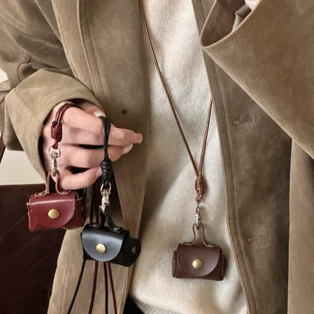 SUMENG rétro mignon petit sac  - Women Bags Pictures avis et prix