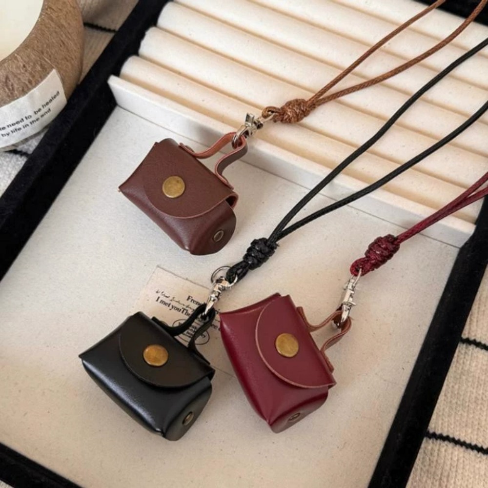SUMENG rétro mignon petit sac  - Women Bags Pictures avis et prix
