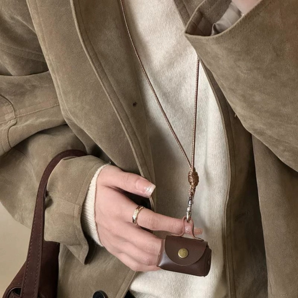 SUMENG rétro mignon petit sac  - Women Bags Pictures avis et prix