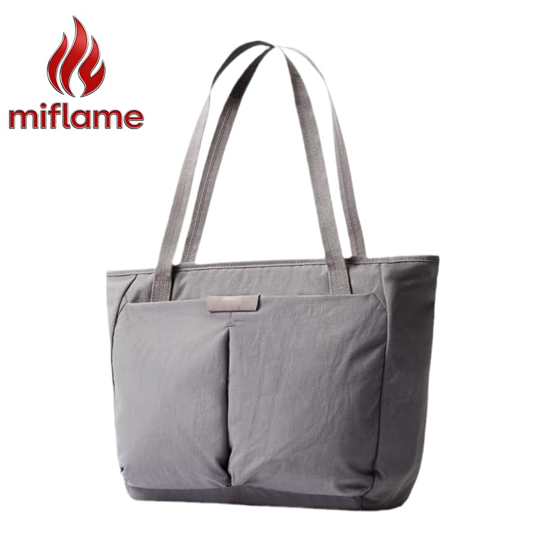 Sac fourre-tout à bandoulière  - Women'S Bags For Work avis et prix