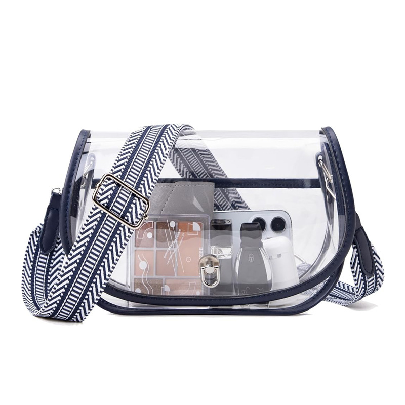 OUIO – pochette de téléphone e - Women Bags And Purses avis et prix