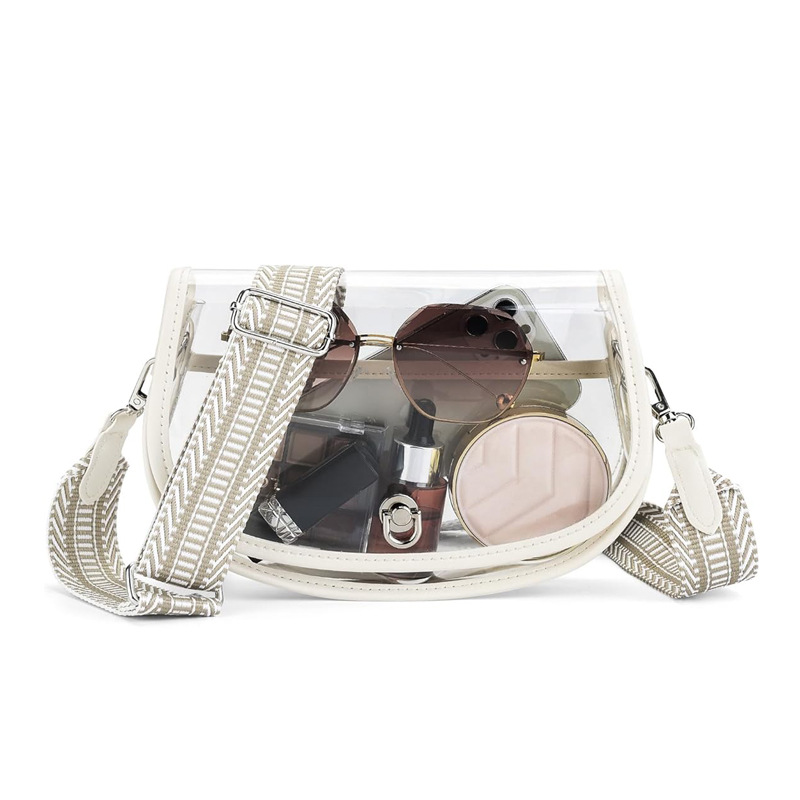 OUIO – pochette de téléphone e - Women Bags And Purses avis et prix
