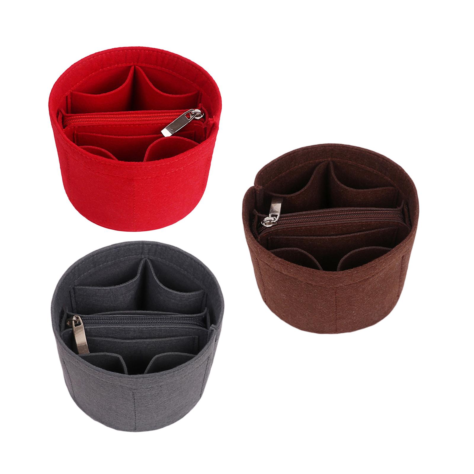 Doublure de sac seau, doublure - Women Bags Manufacturer avis et prix