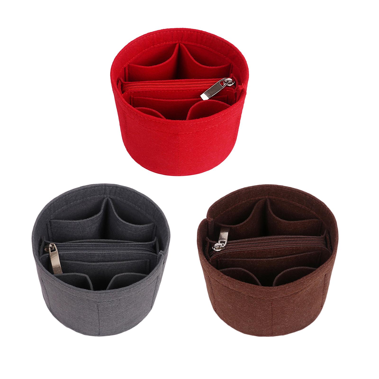 Doublure de sac seau, doublure - Women Bags Manufacturer avis et prix