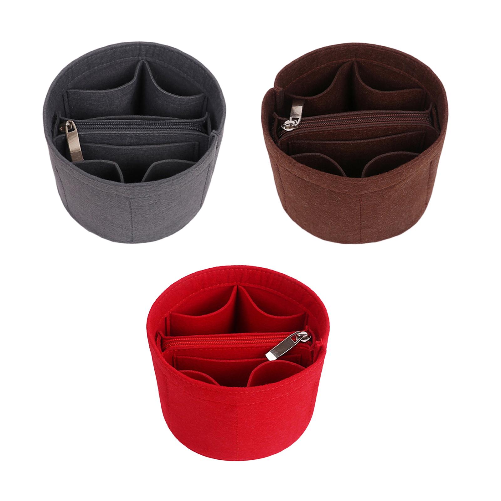 Doublure de sac seau, doublure - Women Bags Manufacturer avis et prix