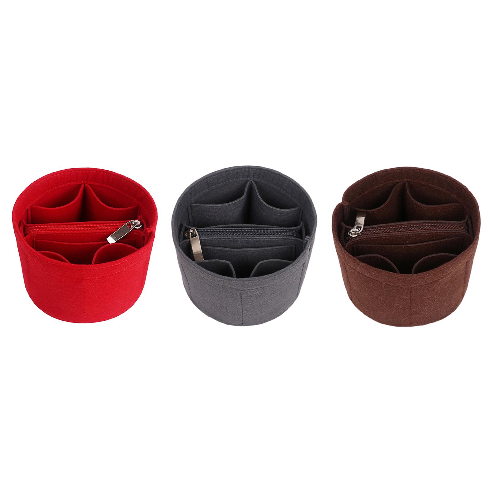 Doublure de sac seau, doublure - Women Bags Manufacturer avis et prix