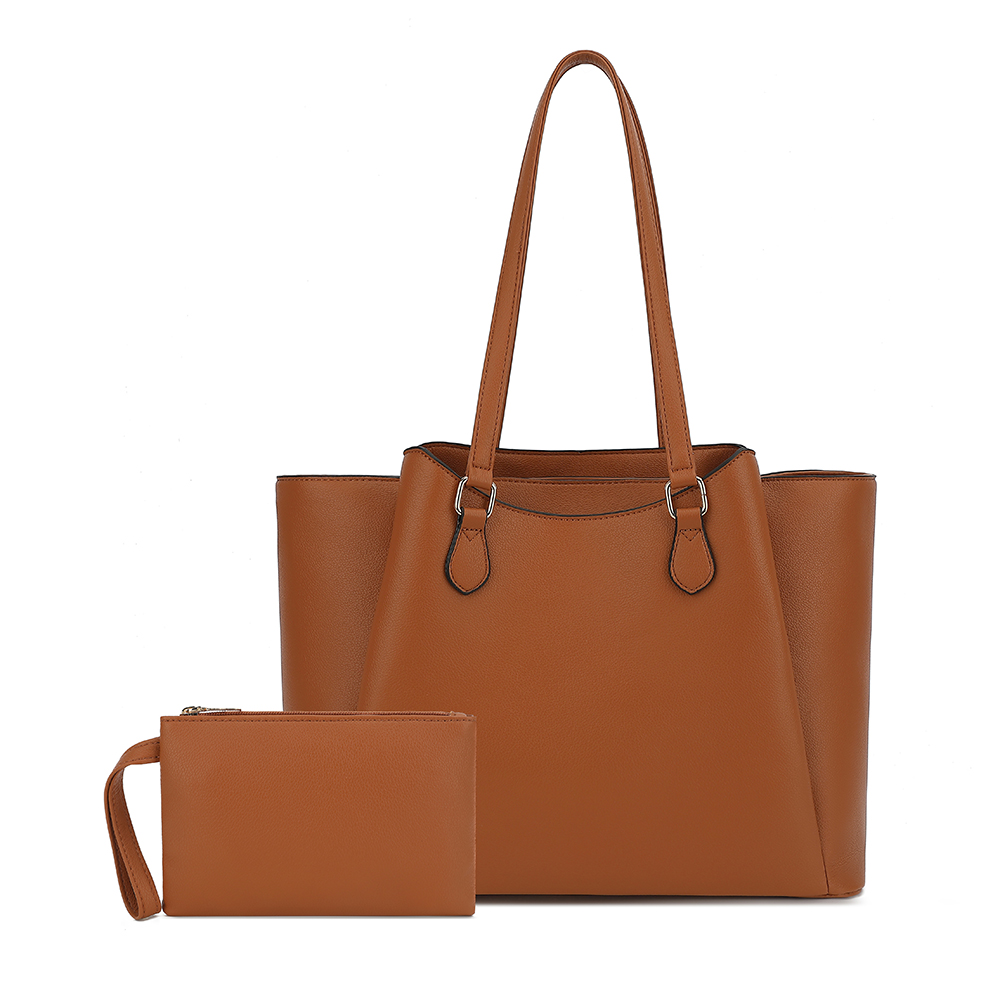 Sac fourre-tout pour femme, gr - Women Bags And Purses avis et prix