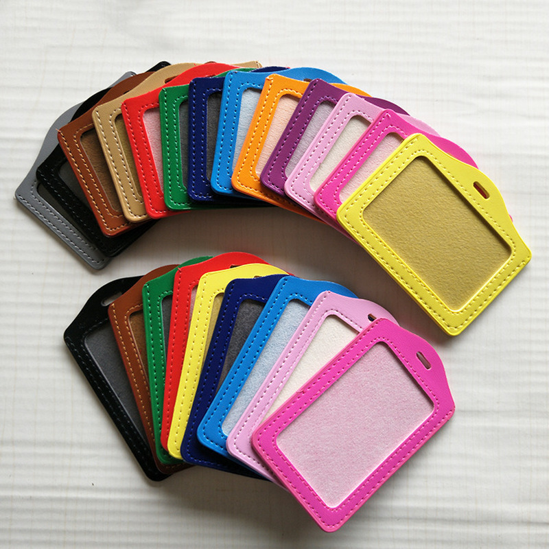 Ensemble de manches en cuir PU - Women Bags Manufacturer avis et prix