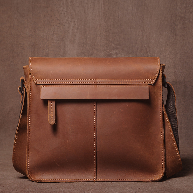 GURO marque de luxe en cuir vé - Women Bags In Trend avis et prix