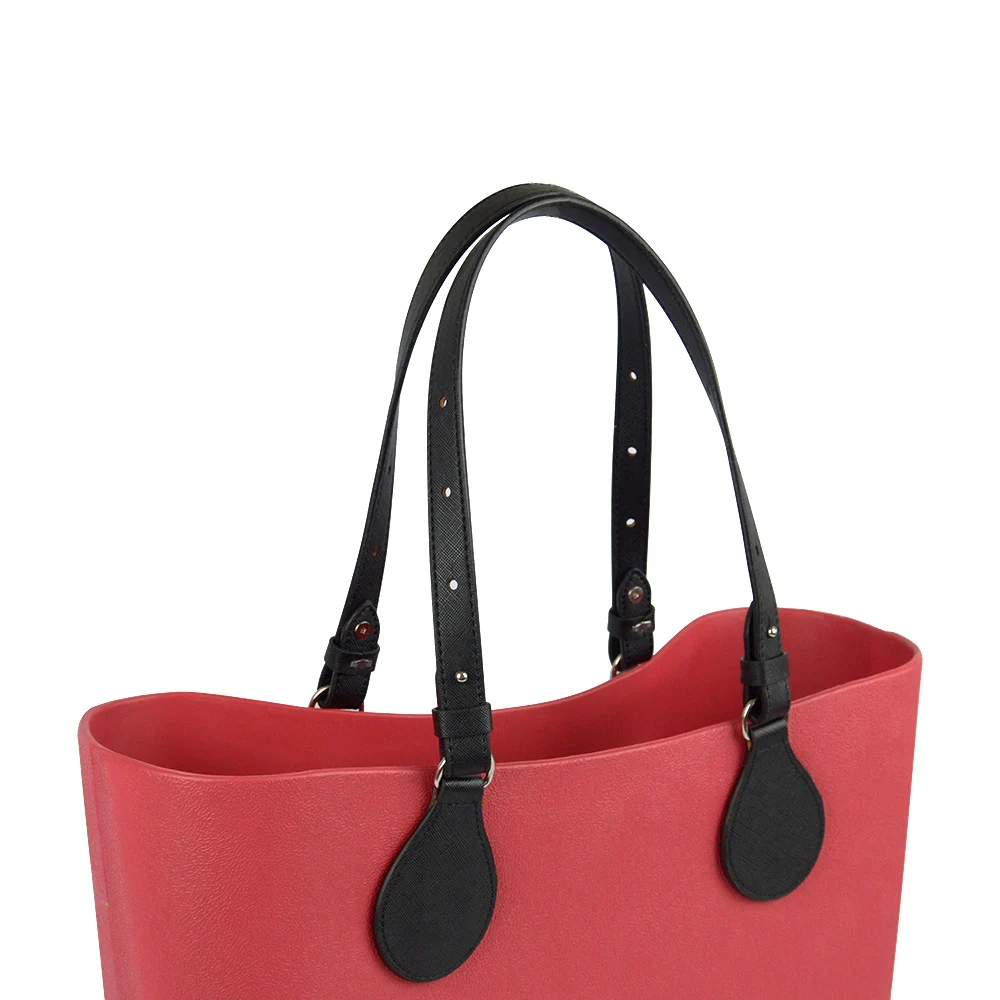 Liquidation vente bidirectionn - Women Bags Clearance avis et prix