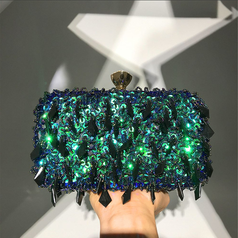 Sacs bandoulière pour femmes 2 - Women Bags In Trend avis et prix