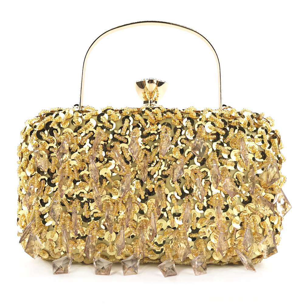 Sacs bandoulière pour femmes 2 - Women Bags In Trend avis et prix