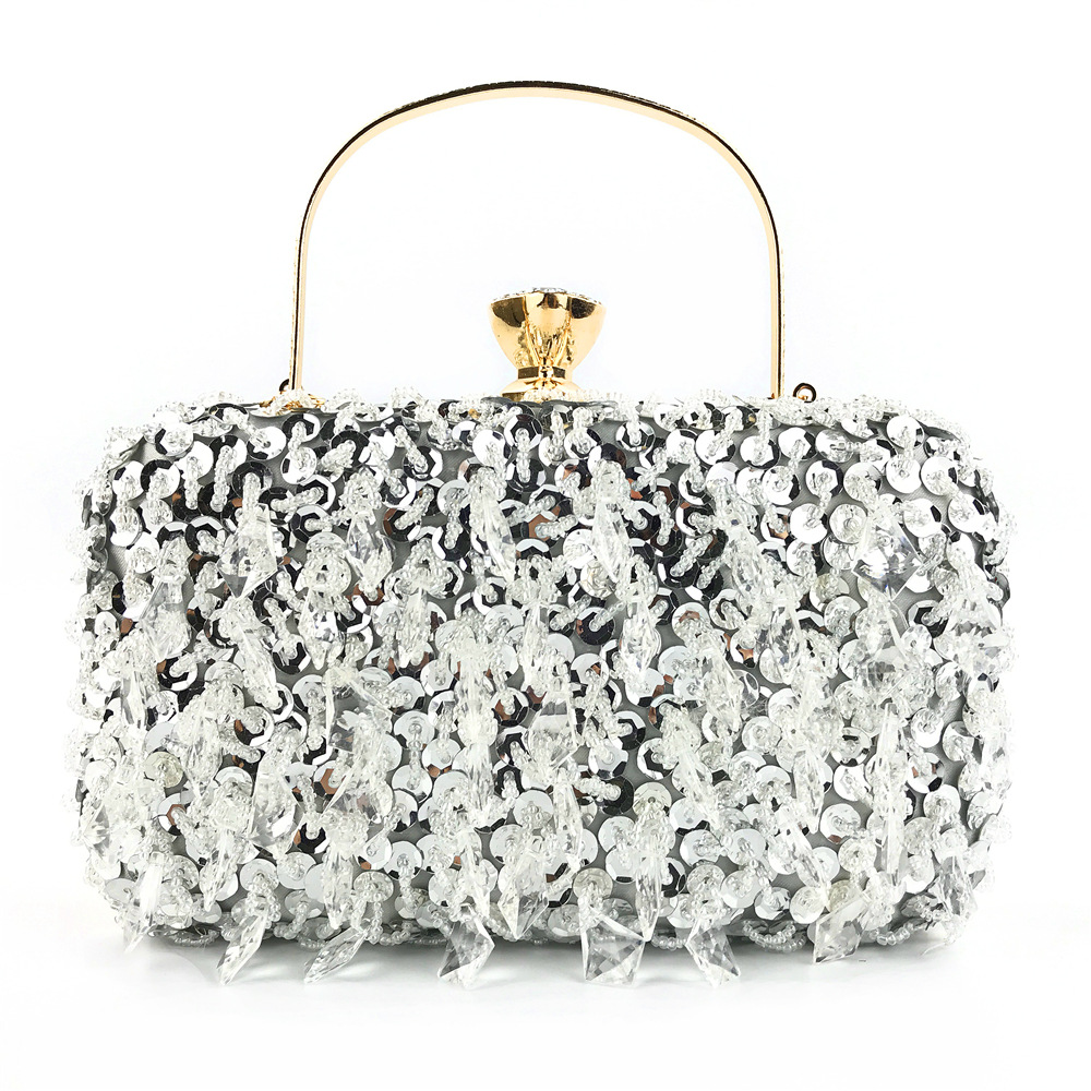Sacs bandoulière pour femmes 2 - Women Bags In Trend avis et prix