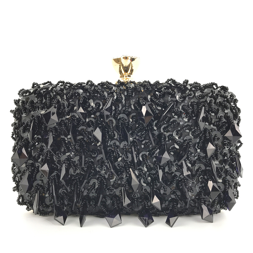 Sacs bandoulière pour femmes 2 - Women Bags In Trend avis et prix