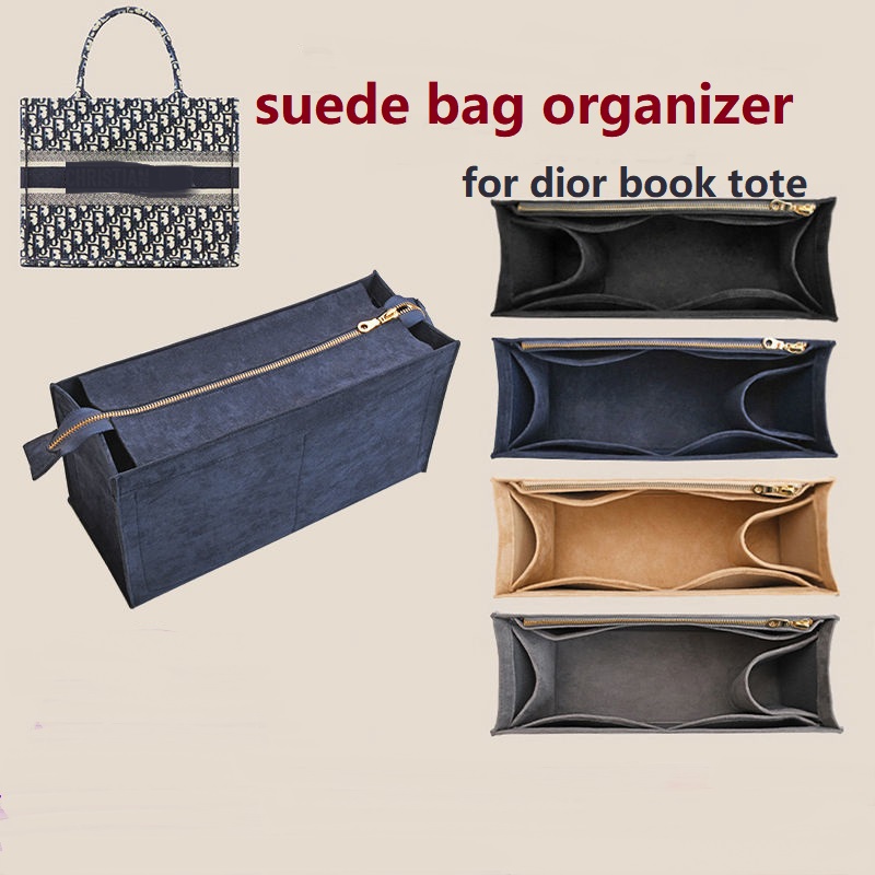 Pochette de maquillage pour sa - Women Bags Dior avis et prix